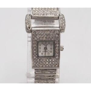 Acuet Analog Quartz Ladies Watch